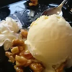 Restaurant Bergheim *