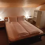 Hotel Restaurant Bergheim