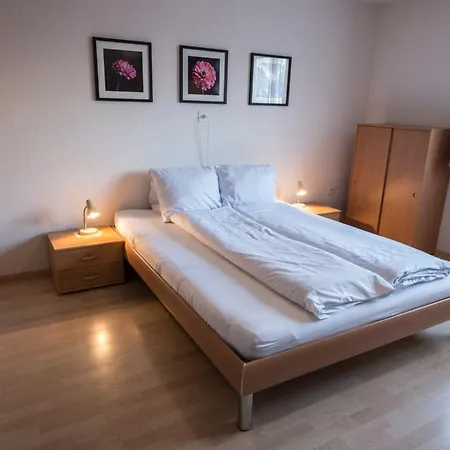 Restaurant Bergheim * فلمسربرغ