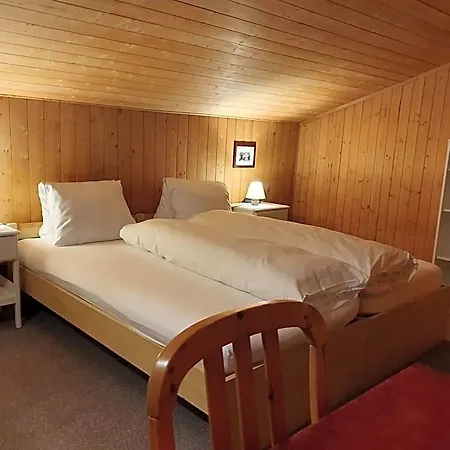Hotel Restaurant Bergheim *