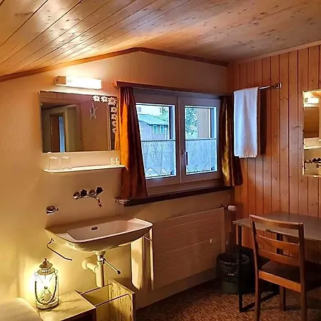 Hotel Restaurant Bergheim