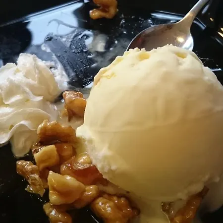 Restaurant Bergheim *