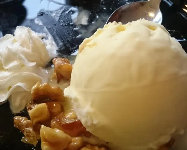 Restaurant Bergheim *