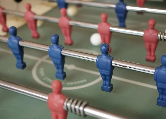 Отель Restaurant Bergheim Флумзерберг