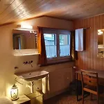 Restaurant Bergheim Hotel *
