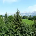 Restaurant Bergheim