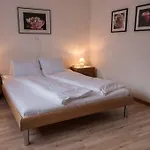 Hotel Restaurant Bergheim *