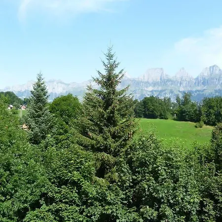Restaurant Bergheim