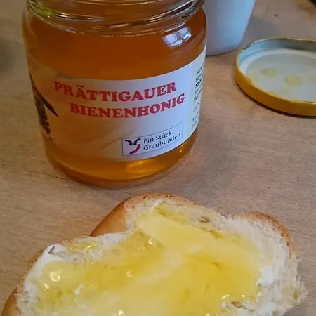 호텔 Restaurant Bergheim 플럼스버그